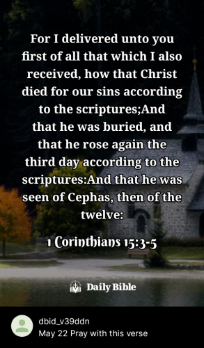 2023-05-221684813867478