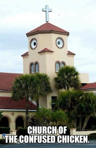 13087831_1093615987369716_4090532109230672352_n