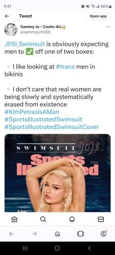 Screenshot_20230516_214124_Opera