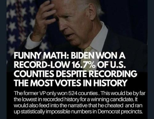 Bidenomics