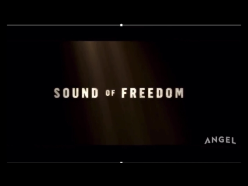 BDF722CC-9474-42C0-951C-45BDC12C21F4