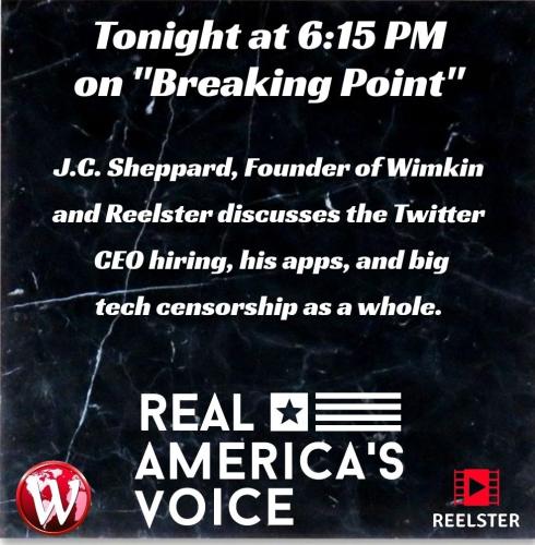 9ffefffe-bb12-4928-8233-ca8cd228eadc