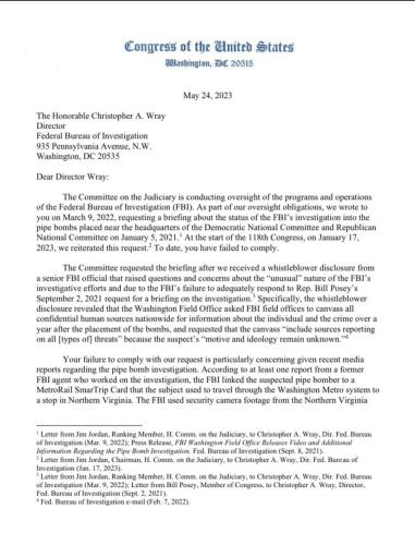 Screenshot_20230525-104836_Telegram