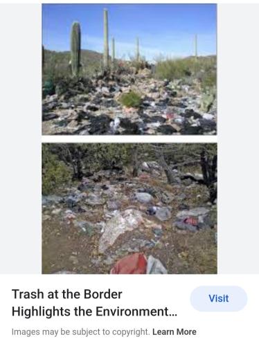 Screenshot_20230502-083148_Google