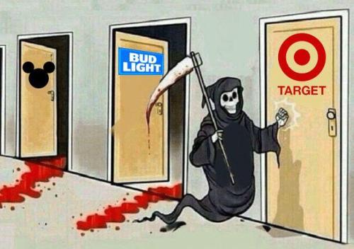 b5fcd32b-6ffe-47b0-9efc-e41915a0a118