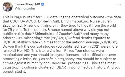 IMG_20230509_133955_830