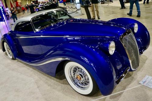 FB_IMG_1681215422266