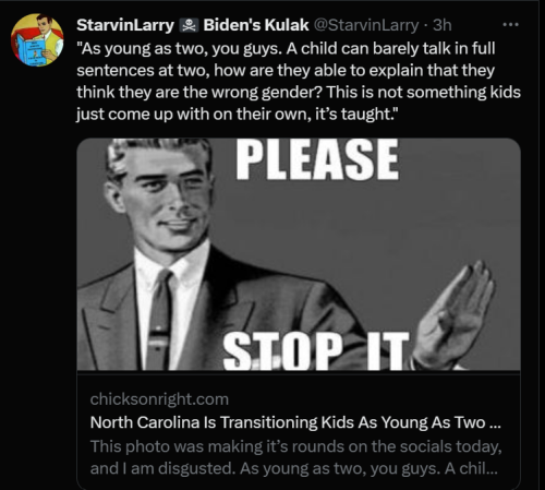Gender 2