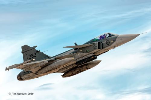 350967590_6050666831709682_8077180245870213262_n