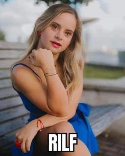 FB_IMG_1685551398903