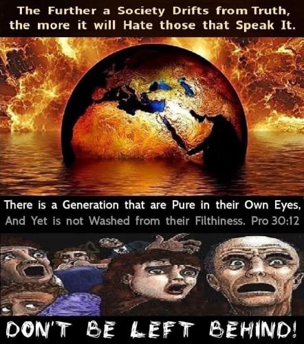 1683656797.030582