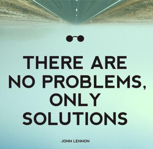 1-Solutions