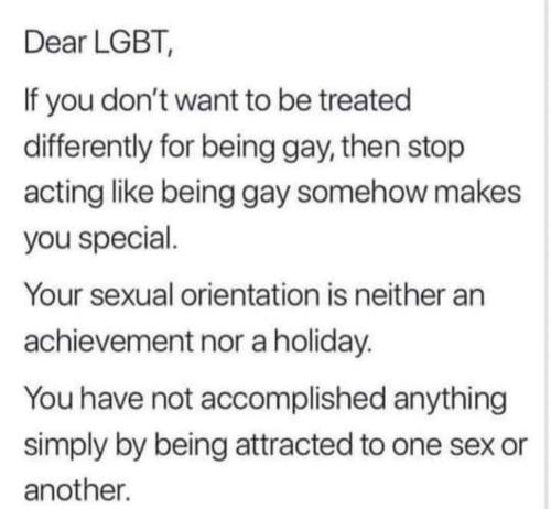 FB_IMG_1682888632869