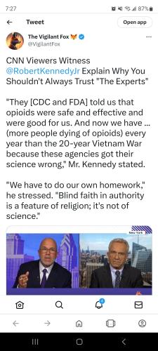 Screenshot_20230430_192719_Opera