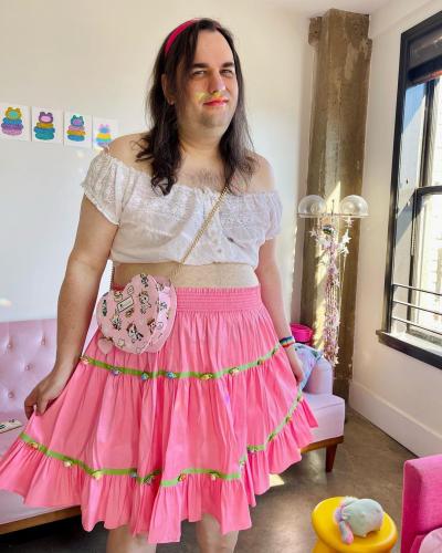 6cb587c0-de34-4b44-b5d9-d7918d58322a