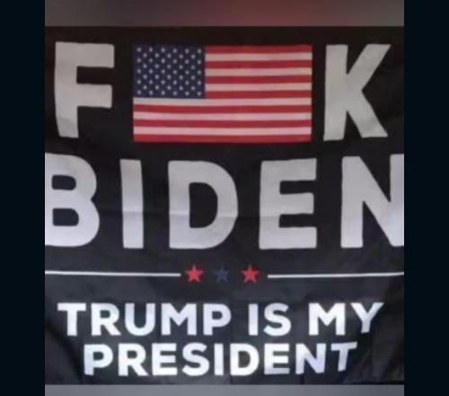 Screenshot_20230502_194311_Rumble