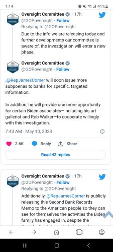 Screenshot_20230511_011437_Opera