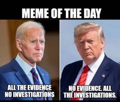 evidence
