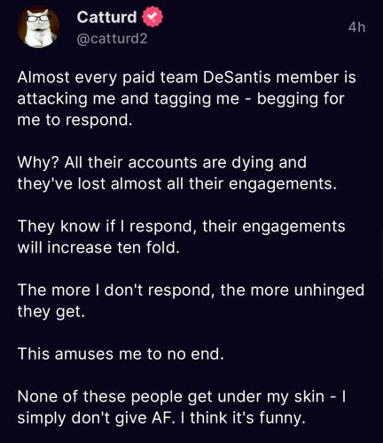 Screenshot_20230527_222115_Truth Social