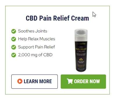 FB_IMG_1683784863179