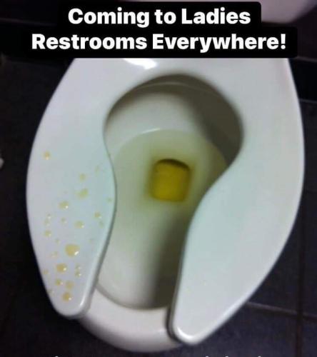 FB_IMG_1684770727029