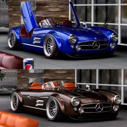 FB_IMG_1683408954769