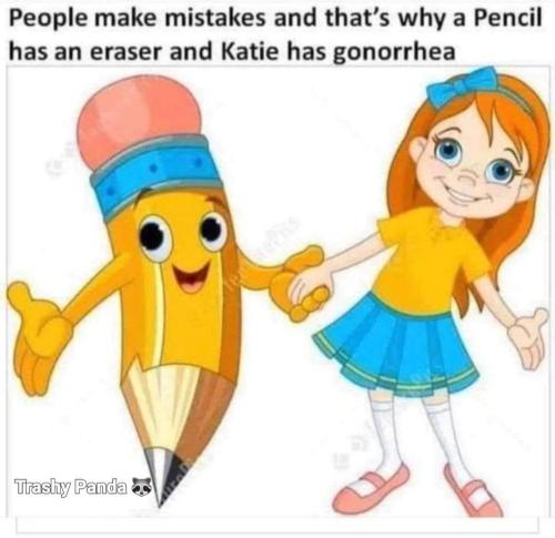 FB_IMG_1683834054170