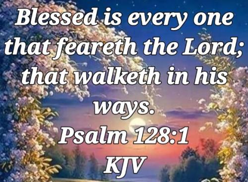 02:22:46 GMT-0700 (PDT)