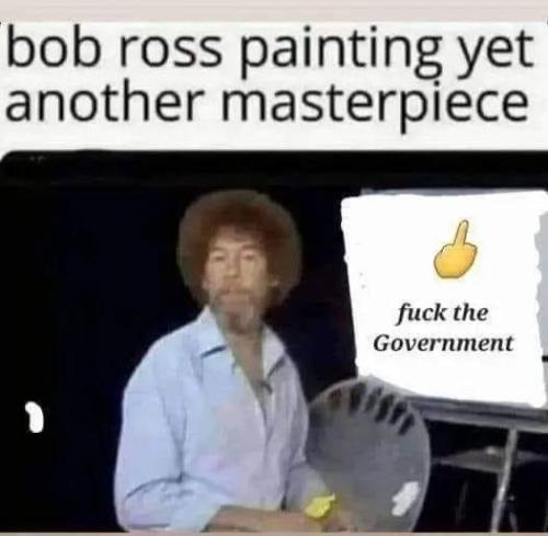 1685069346.3914309