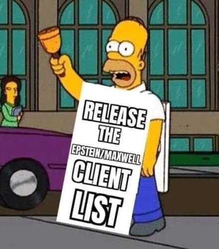 ef75f8ce-e1aa-4c13-826f-61dc285ee4f2