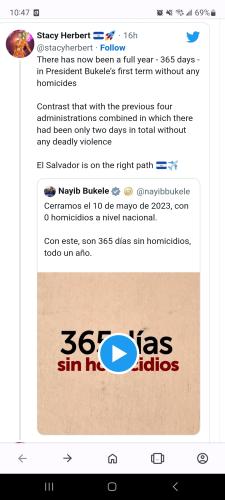 Screenshot_20230511_224739_Opera