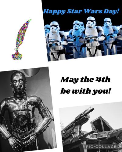 08:23:27 GMT-0500 (Central Daylight Time).image