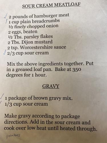 94a2d68d8be55db06aec1fb71c1a3182