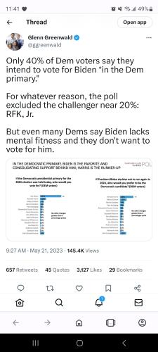 Screenshot_20230522_234119_Opera