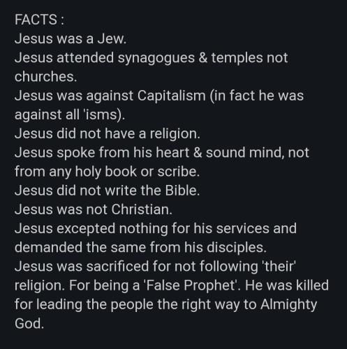 Screenshot_20230520_124743_Chrome