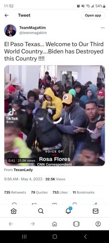 Screenshot_20230505_235244_Opera