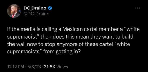 photo_2023-05-08_20-23-48