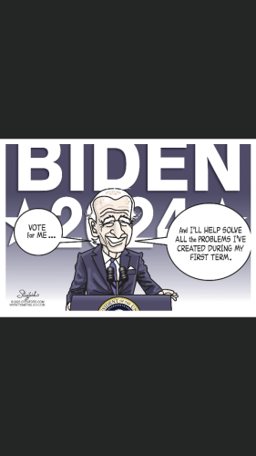 11:31:47 GMT-0400 (EDT).image