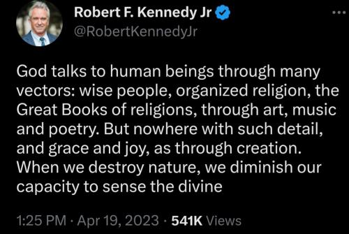 Screenshot_20230504_233200_Chrome