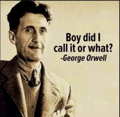 Screenshot_20230512_201623_Chrome