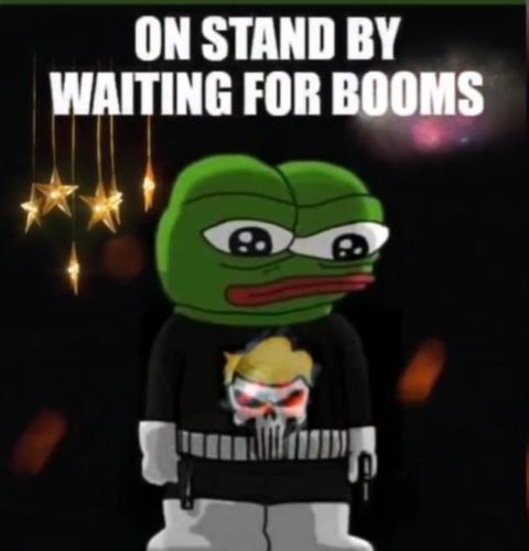 Screenshot_20230529_154642_Rumble