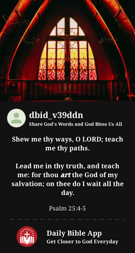 2023-05-111683817114718