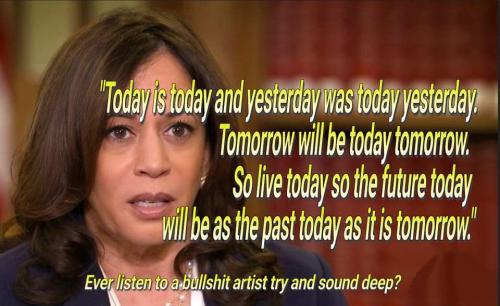 FB_IMG_1683652197938