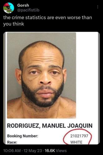 IMG_20230512_194703_796