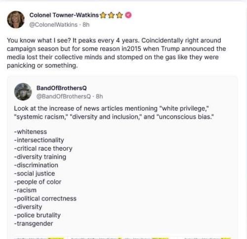 FB_IMG_1683680275284