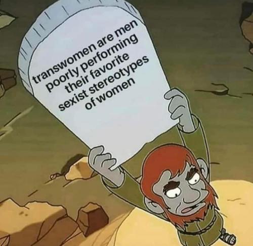 1683481373.6861448