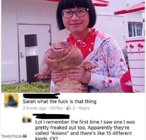 FB_IMG_1683835332104