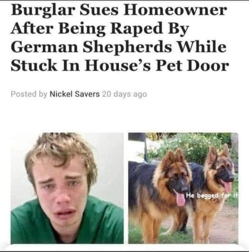 FB_IMG_1684771458648