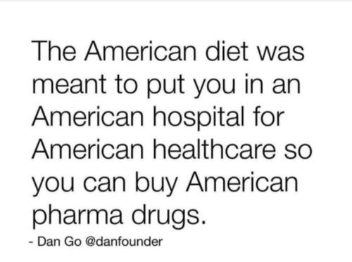 Screenshot_20230518_164544_YouTube