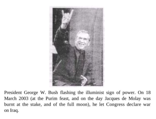 Screenshot_2023-05-15-00-01-17_kindlephoto-23037061